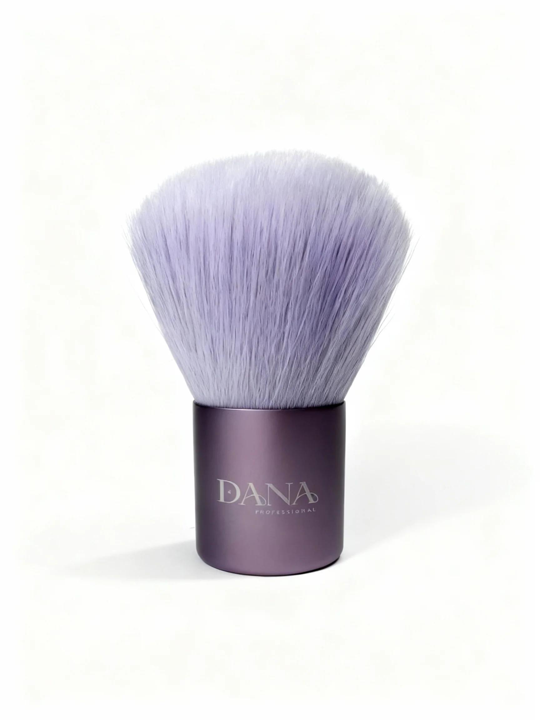 Dana's Bundle - Image 13