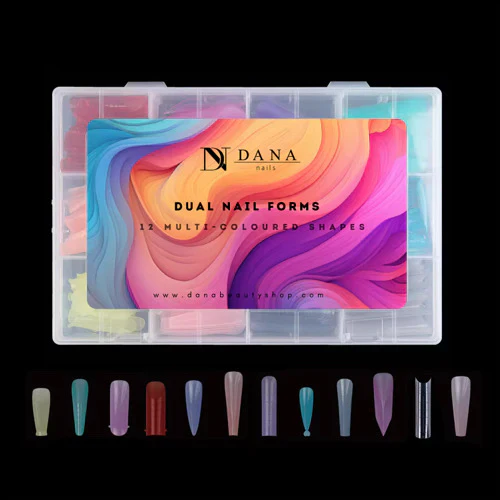 Dana's Bundle - Image 7