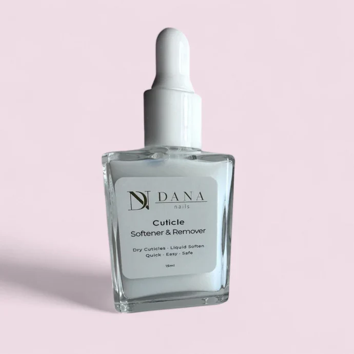Dana's Bundle - Image 9