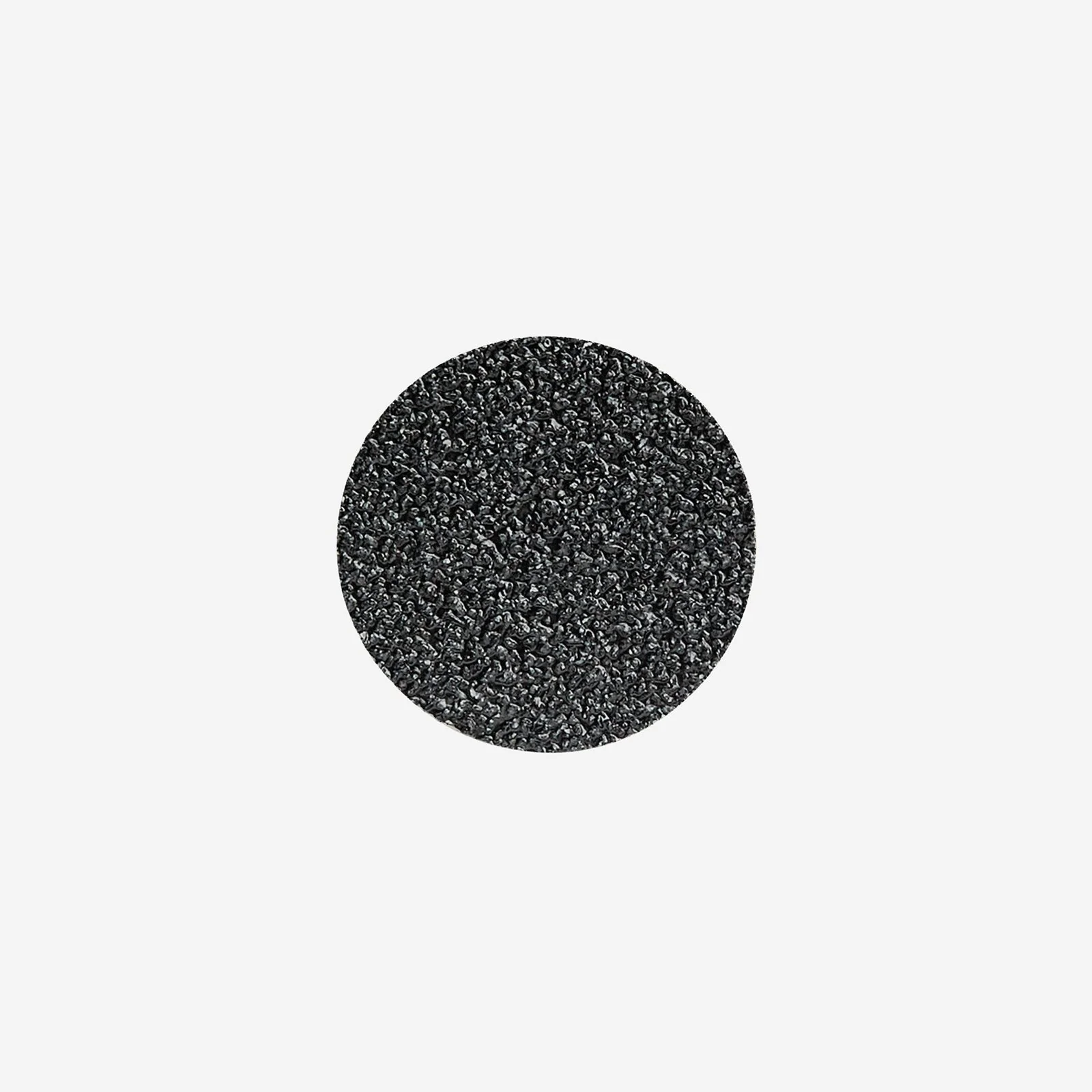 Disposable files on a soft base for pedicure disc Pododisc Staleks Pro S, 180 grit (50 pcs) - Image 3