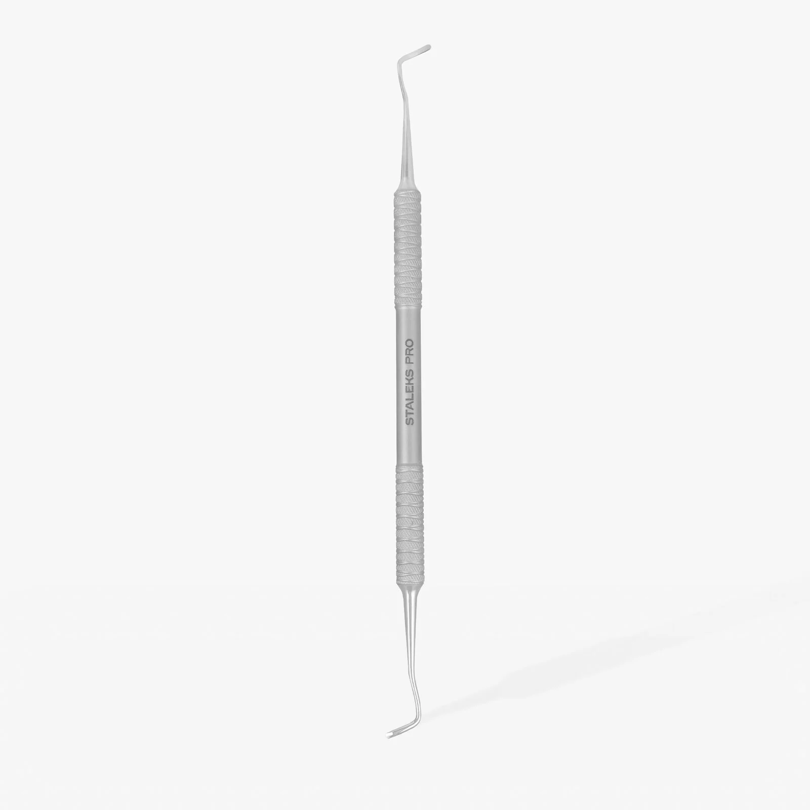 STALEKS PRO Pedicure pusher Expert 20 Type 2 - Image 3