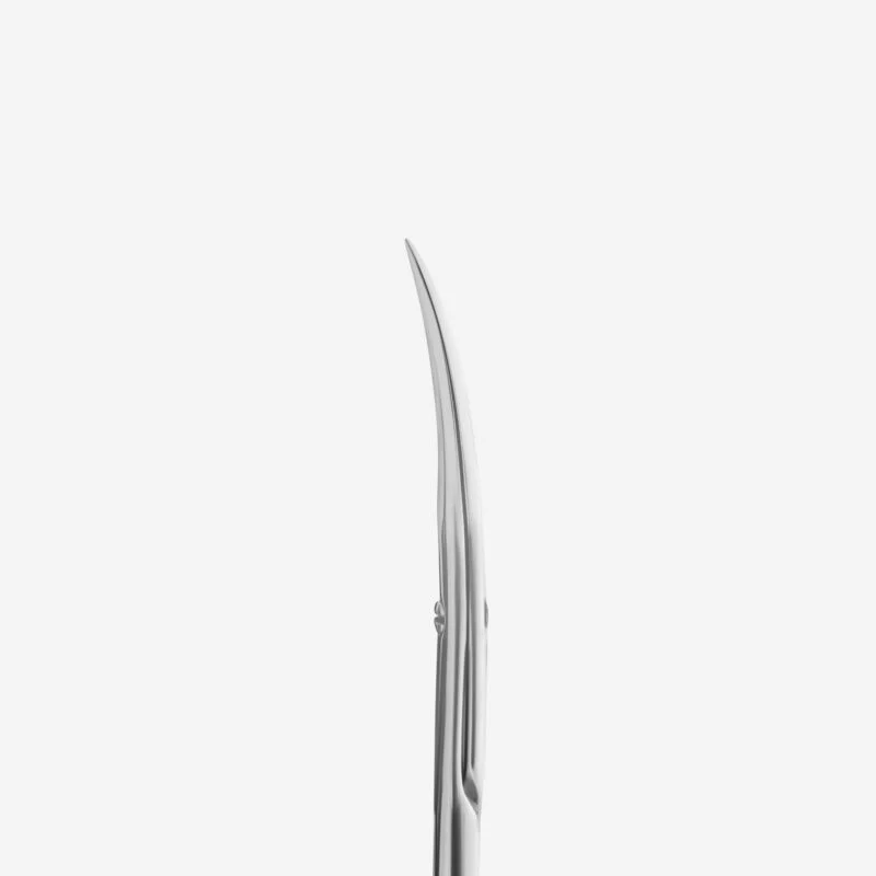 Staleks Pro Exclusive 22 Type 1 Professional cuticle scissors - Image 3