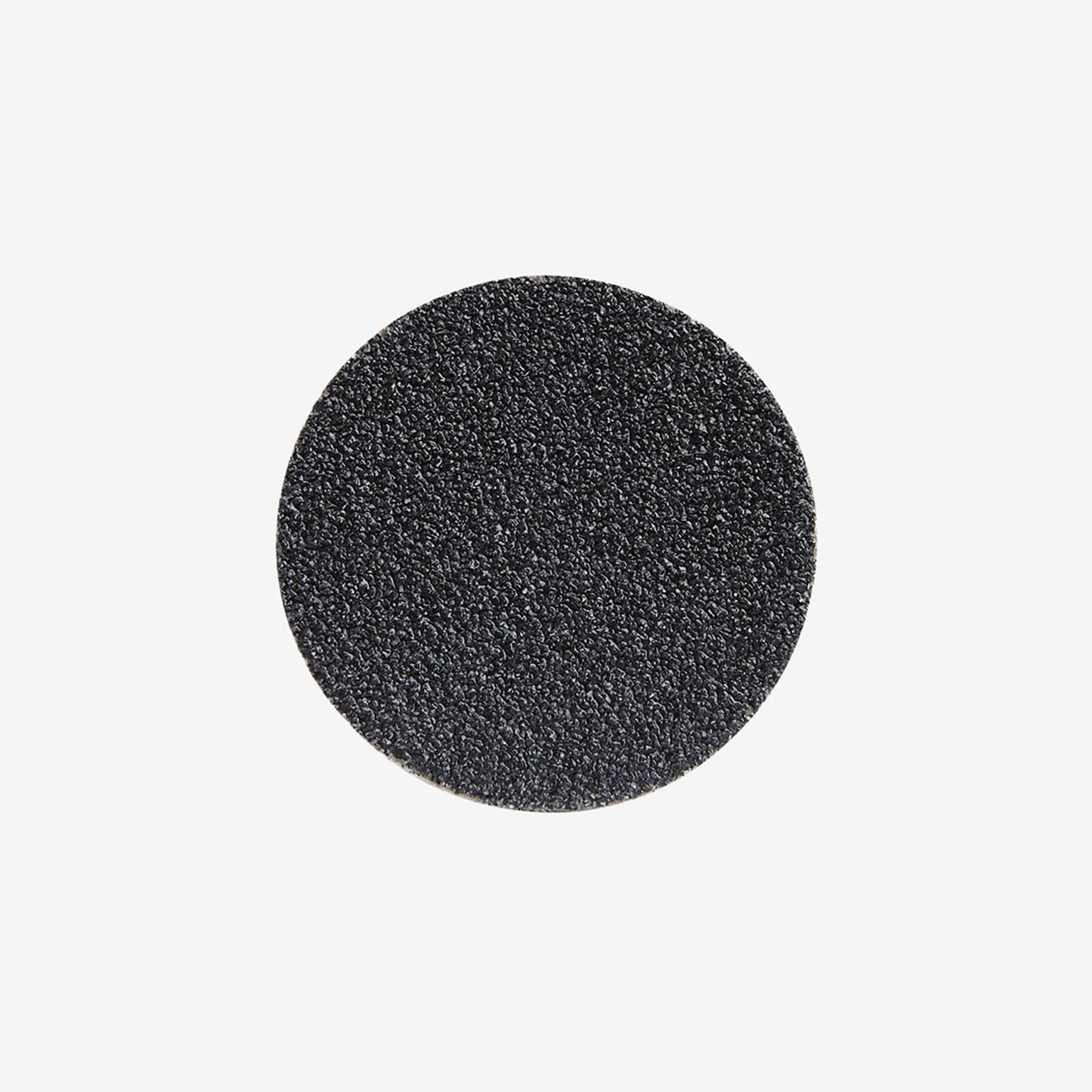 Refill pads for pedicure disc Staleks Pro M, 100 grit (50 pc) - Image 3